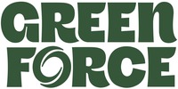 GREEN FORCE