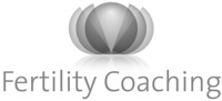 Fertility Coaching