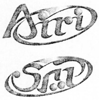 Airi