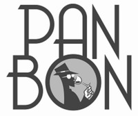 PAN BON
