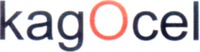 kagOcel