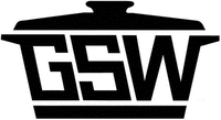 GSW