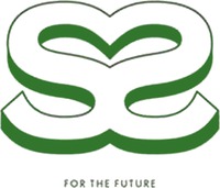 FOR THE FUTURE