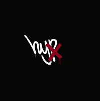 hyp