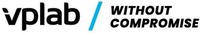 vplab WITHOUT COMPROMISE