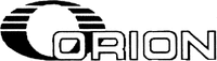 ORION