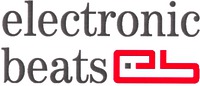 electronic beats
