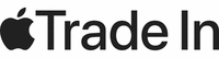 Trade In