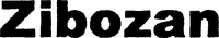 Zibozan