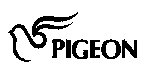 PIGEON