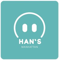 HAN'S MANHATTAN