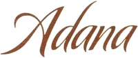 Adana
