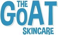 THE GOAT SKINCARE