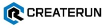 CREATERUN