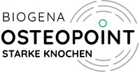 BIOGENA OSTEOPOINT STARKE KNOCHEN