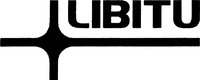 LIBITU