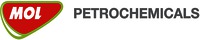 MOL PETROCHEMICALS