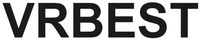 VRBEST