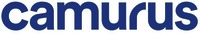 camurus
