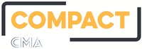 COMPACT CMA