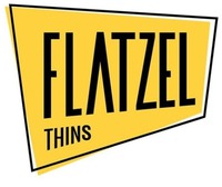FLATZEL THINS