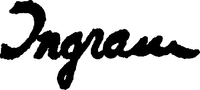 Ingram