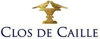 CLOS DE CAILLE
