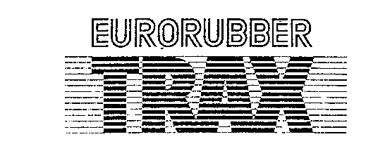 EURORUBBER TRAX