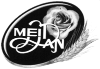 MEIDAN