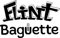 FLINT Baguette