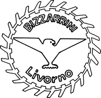 BIZZARRINI Livorno