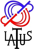 LATUS