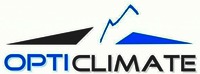 OPTICLIMATE