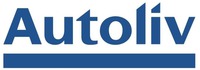Autoliv