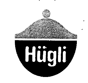 Hügli