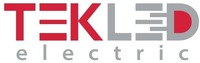 TEKLED Electric
