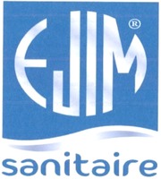 EJIM sanitaire