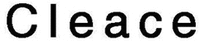 Cleace