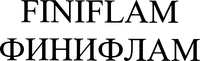 FINIFLAM