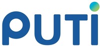 PUTi