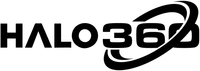 HALO360