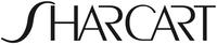 SHARCART