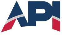 API