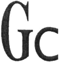 Gc
