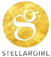 SG STELLARGIRL