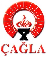 ÇAGLA