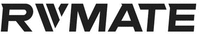 RVMATE