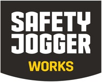 SAFETY JOGGER WORKS