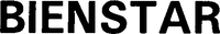BIENSTAR