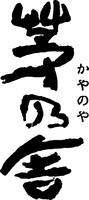 KAYANOYA